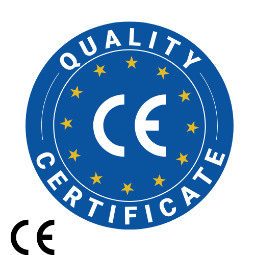 Тапи за уши EchoLess™ Pro