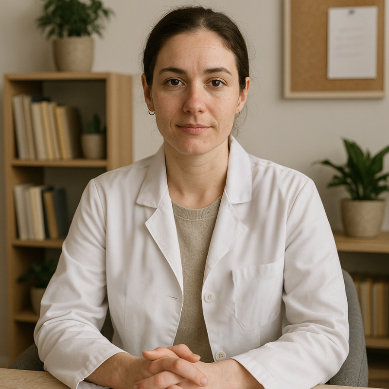 Как шумът влияе на психиката и как EchoLess Pro може да помогне