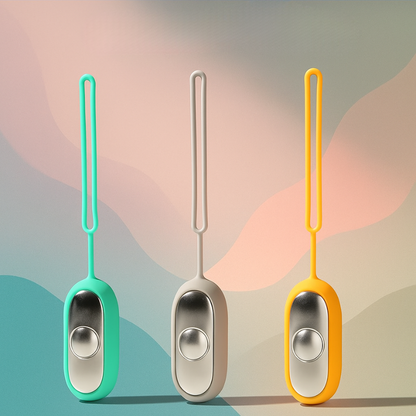 Alma one™  устройство за сън и релакс