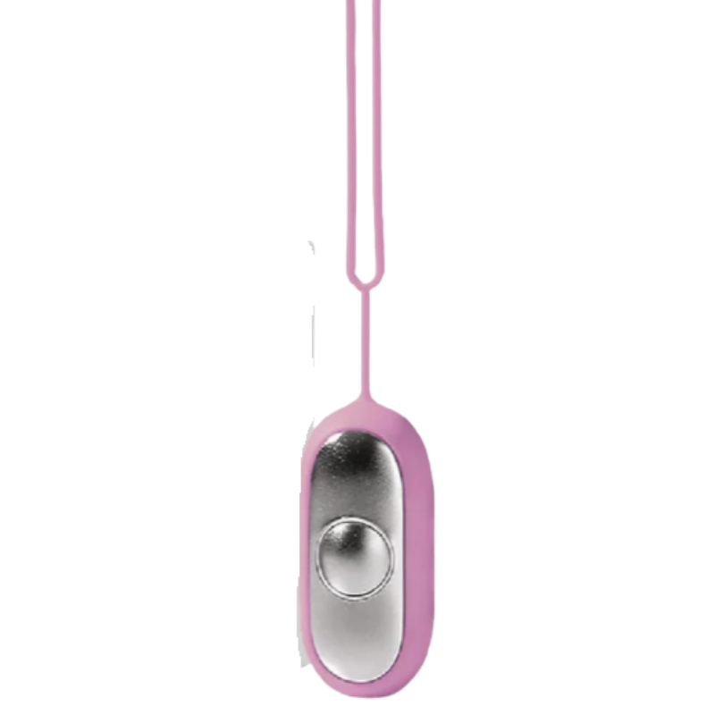 Alma one™  устройство за сън и релакс