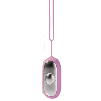 Alma one™  устройство за сън и релакс