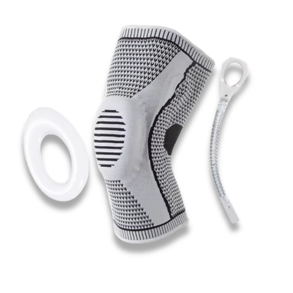 Наколенка Elit Pro No Pain™