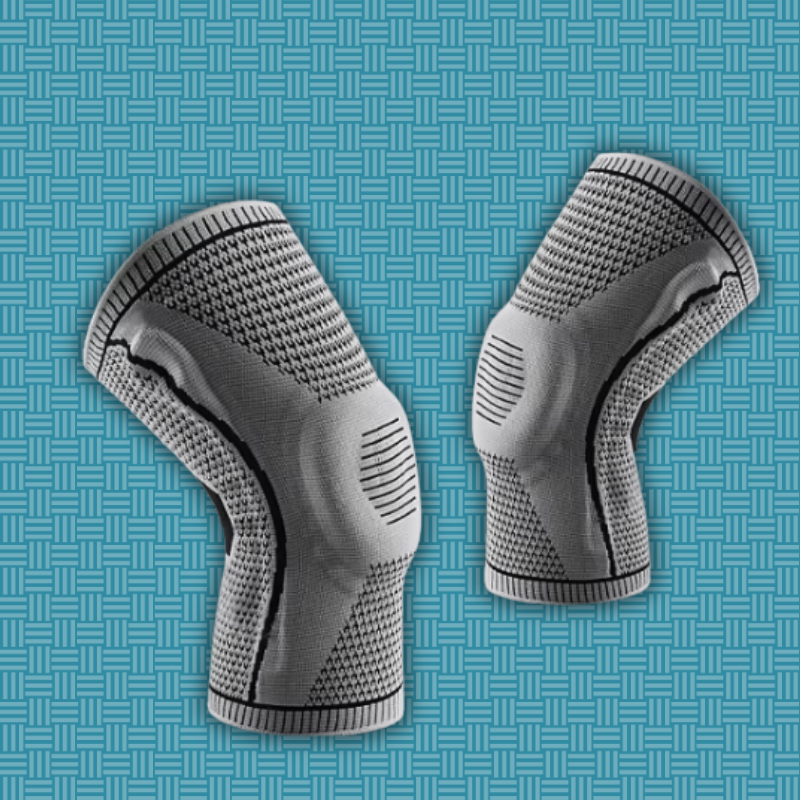 Наколенка Elit Pro No Pain™