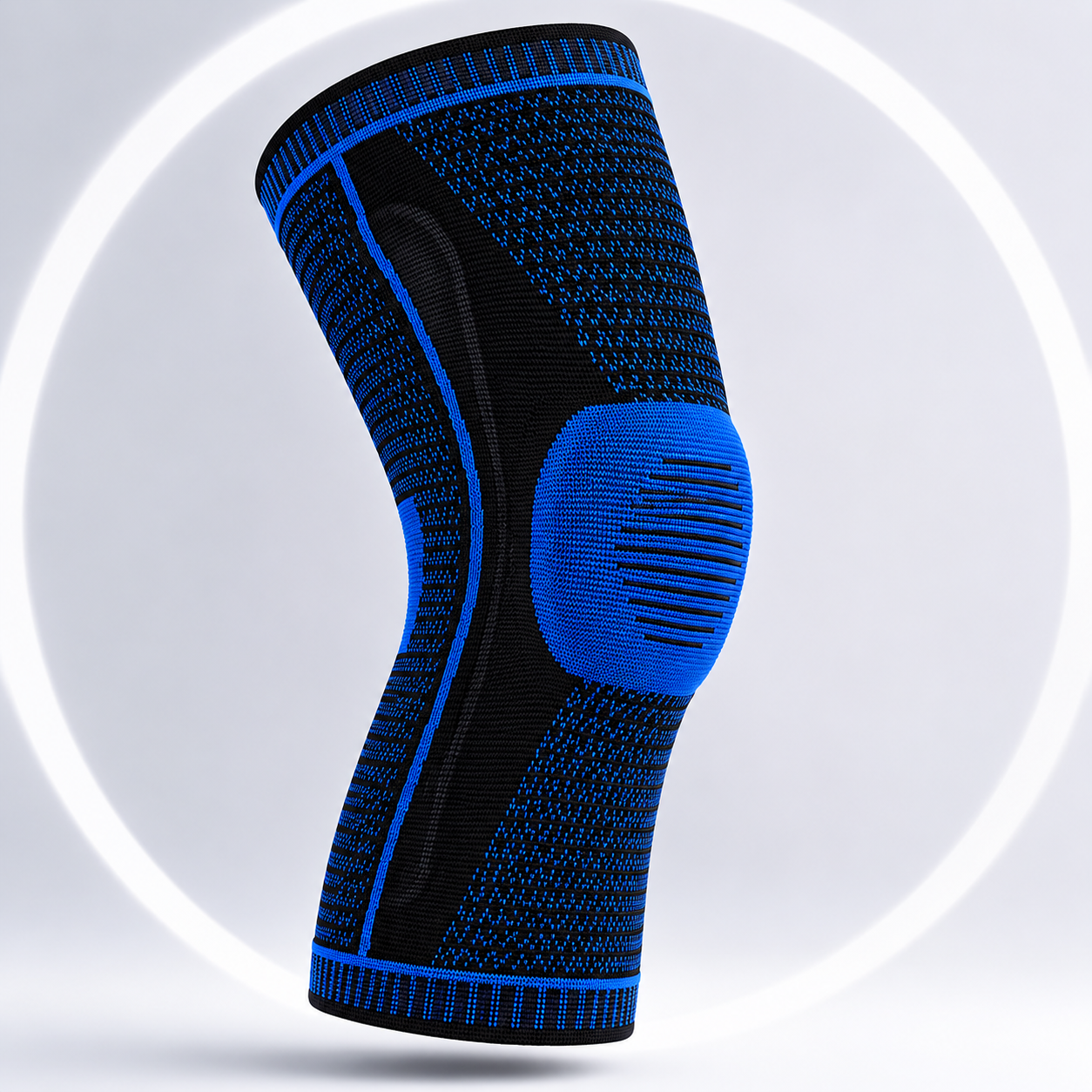 Наколенка Elit Pro No Pain™