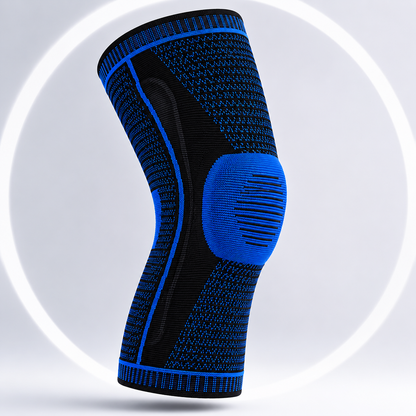 Наколенка Elit Pro No Pain™