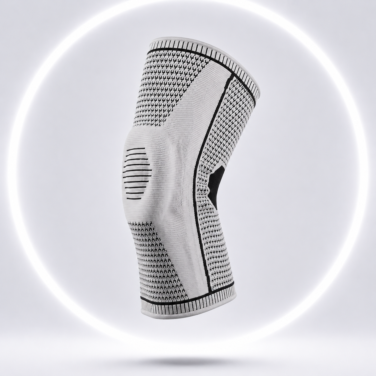 Наколенка Elit Pro No Pain™