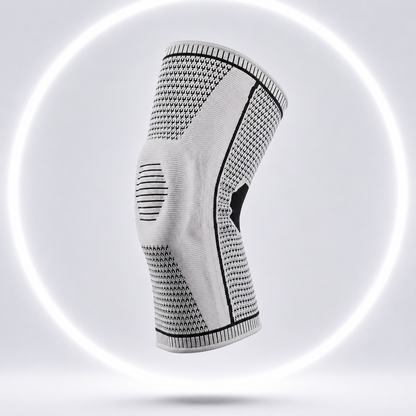 Наколенка Elit Pro No Pain™