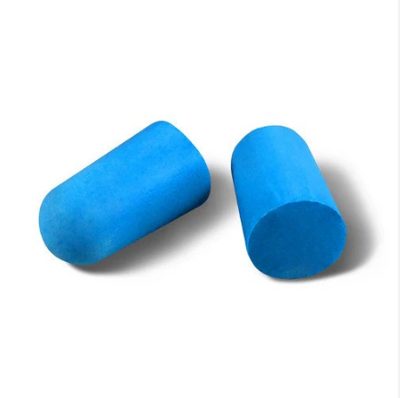 Други серуми