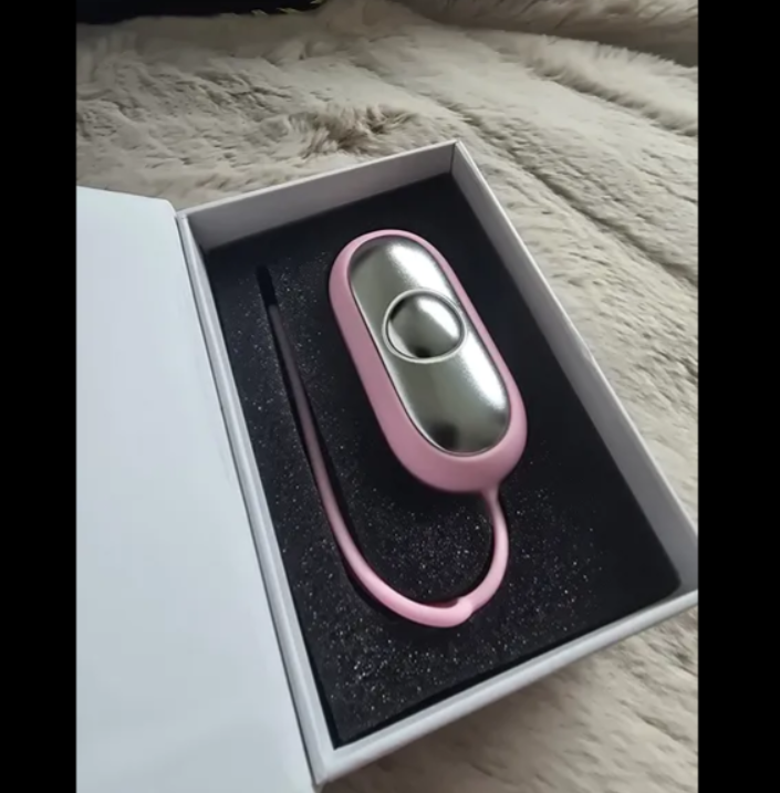 Alma one™  устройство за сън и релакс