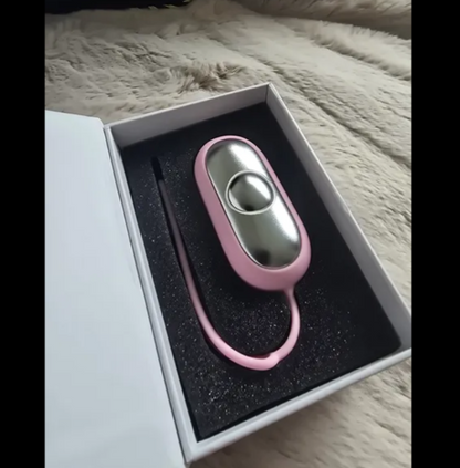 Alma one™  устройство за сън и релакс