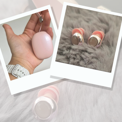 Тапи за уши EchoLess™ Pro