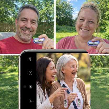 Alma one™- Революционно  решение за тревожност и безсъние