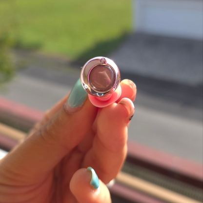 Тапи за уши EchoLess™ Pro