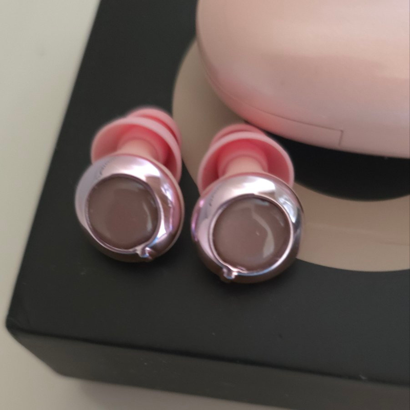 Тапи за уши EchoLess™ Pro