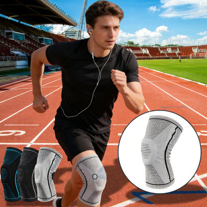 Наколенка Elit Pro No Pain™